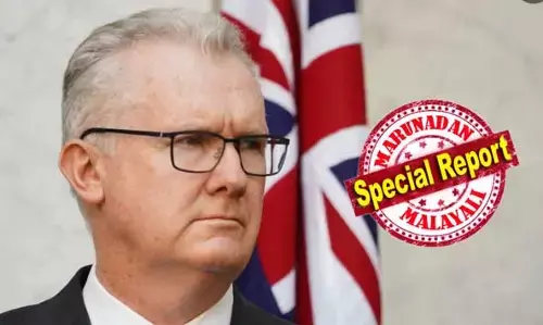 താത്ക്കാലിക വിസയുള്ളവര്‍ക്ക് പ്രവേശന വിലക്ക് ഏര്‍പ്പെടുത്തി ഓസ്‌ട്രേലിയ; കുടിയേറ്റത്തിനെതിരെ കര്‍ശന നടപടിക്ക് ഓസ്‌ട്രേലിയന്‍ സര്‍ക്കാര്‍; കുടിയേറ്റ നിയമത്തില്‍ മാറ്റങ്ങള്‍ വരുത്തുന്നത്  മദ്ധ്യപൂര്‍വ്വേഷ്യയിലെ യുദ്ധത്തിന്റെ പശ്ചാത്തലത്തില്‍