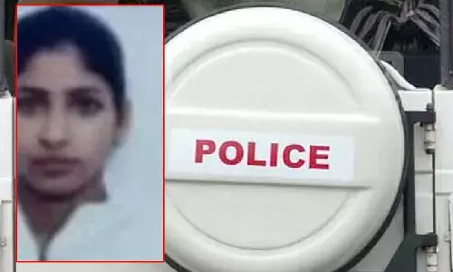 കേന്ദ്രീയ വിദ്യാലയത്തിലെ അധ്യാപിക ക്വാര്‍ട്ടേഴ്‌സില്‍ തൂങ്ങിമരിച്ച നിലയില്‍; സുരഭി പാലിന്റെ മരണത്തില്‍ അസ്വാഭാവിക മരണത്തിന് കേസെടുത്തു