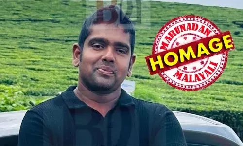 ബ്രിട്ടനില്‍ മലയാളി യുവാവ് മരിച്ച നിലയില്‍; മരണ തലേന്ന് ഡെലിവറി ജോലിക്കിടെ കണ്ട യുവാവിന്റെ മരണത്തില്‍ ഷോക്കടിച്ചു പ്രിയപ്പെട്ടവര്‍; 2 മാസത്തില്‍ ഏറെയായി മിഥുന്‍ കഴിഞ്ഞിരുന്നത് ഏകനായി; അവസാനമായി സുഹൃത്തുക്കളോട് പങ്കുവച്ചത് ജീവിത നൈരാശ്യത്തിന്റെ അനുഭവങ്ങള്‍