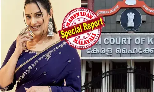 ഗര്‍ഭനിരോധന ഉറയുടെ പരസ്യ ചിത്രത്തിലും രതിനിര്‍വ്വേദം സിനിമയിലും അഭിനയിച്ചു; ഇതൊക്കെയായിരുന്നു അന്ന് അമ്മ സംഘടന തിരഞ്ഞെടുപ്പ് സമയത്ത് ആ ഹർജിക്കാരൻ ഉന്നയിച്ച പ്രധാന ആരോപണങ്ങൾ; ഒടുവിൽ ഇനി ഈ കേസ് നിലനില്‍ക്കില്ലെന്ന നിരീക്ഷണത്തോടെ ഉത്തരവ്; അശ്ലീല ചിത്രങ്ങളിൽ അഭിനയിച്ചെന്ന ശ്വേത മേനോനെതിരായ കേസ് പൂർണമായും റദ്ദാക്കി ഹൈക്കോടതി