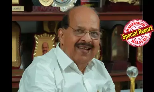 ജി. സുധാകരന്‍ വഴങ്ങുന്നു; ആലപ്പുഴയില്‍ തല്‍ക്കാലം വെടിനിര്‍ത്തല്‍! വ്യാഴാഴ്ച വാര്‍ത്താ സമ്മേളനം നടത്താനിരിക്കെ കാലുപിടിച്ച് സിപിഎം ജില്ലാ നേതൃത്വം; സ്വതന്ത്രനായി മത്സരിക്കില്ലെന്ന് സുധാകരന്‍; പാര്‍ട്ടി വിടില്ലെങ്കിലും അംഗത്വം പുതുക്കില്ല; ഗോവിന്ദനും നാസറിനുമെതിരെ വെടിപൊട്ടിച്ച മുതിര്‍ന്ന നേതാവ് ഒടുവില്‍ ശാന്തനായോ?