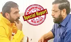 പാര്‍ട്ടിയിലെ മുതിര്‍ന്ന നേതാവിനെതിരെ അന്വേഷണ ഏജന്‍സികള്‍ കോടതിയില്‍ റിപ്പോര്‍ട്ട് നല്‍കുന്നത് നിസ്സാരമായി കാണാനാവില്ല; സ്വര്‍ണ്ണക്കടത്ത് കേസില്‍ ഒരു മുന്‍ മന്ത്രിയുടെ പേര് വരുന്നത് സിപിഎമ്മിനെ സമ്മര്‍ത്തിലാക്കും; കടകംപള്ളിയ്ക്ക് കുരുക്ക് മുറുകുന്നു; സ്വര്‍ണ്ണക്കടത്തിലെ പുതിയ മൊഴികള്‍ കോടതിയില്‍; സി.പി.എമ്മിന് വന്‍ പ്രതിസന്ധി; പോറ്റിയുടെ മൊഴിയും കുരുക്ക്; കടകംപള്ളിയ്ക്ക് സീറ്റ് നല്‍കുമോ?