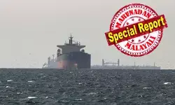 ഹോര്‍മുസ് കടലിടുക്കില്‍ ഇന്ത്യയ്ക്ക് നയതന്ത്ര ജയം; രണ്ട് ഇന്ത്യന്‍ കപ്പലുകള്‍ക്ക് പച്ചക്കൊടി കാട്ടി ഇറാന്‍; റഷ്യന്‍ എണ്ണ ഇറക്കുമതി കൂട്ടി ഊര്‍ജ്ജ പ്രതിസന്ധി മറികടക്കുന്നു; ആഗോള യുദ്ധഭീഷണിക്കിടയിലും ഇന്ധന സുരക്ഷയുമായി ഇന്ത്യയ്ക്ക് നയതന്ത്ര വിജയം; ഗള്‍ഫ് പ്രതിസന്ധിയിലും ഇന്ത്യയ്ക്ക് ആശ്വാസമാകുമോ ഈ നീക്കം