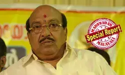 വെള്ളപ്പള്ളി നടേശനെ എസ്എന്‍ഡിപി യോഗം ജനറല്‍ സെക്രട്ടറി സ്ഥാനത്തു നിന്നും നീക്കി; വെള്ളാപ്പള്ളിയെയും ബോര്‍ഡ് അംഗങ്ങളെയും അയോഗ്യരാക്കി ഉത്തരവിട്ടു കേരളാ ഹൈക്കോടതി; തിരിച്ചടിയായത് കമ്പനി നിയമങ്ങള്‍ ലംഘിച്ചെന്ന് കണ്ടെത്തിയതോടെ; യോഗത്തിന് പുതിയ ബോര്‍ഡ് ഓഫ് ഡയറക്ടേഴ്സിനെ നിയമിക്കാനും ഹൈക്കോടതി ഉത്തരവ്