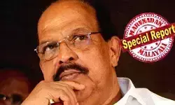 ഒരു പാര്‍ട്ടിയിലും ചേരാനില്ല.. പാര്‍ട്ടിക്കെതിരെ ഒന്നും പറയാനുമില്ല.... കമ്യൂണിസ്റ്റ് പ്രത്യയ ശാസ്ത്രത്തില്‍ ജീവിതം തുടരും; എംഎ ബേബി നയതന്ത്രം ഫലിച്ചു; ആലപ്പുഴയില്‍ ചങ്കിടിപ്പൊഴിഞ്ഞ് സി.പി.എം; ജി. സുധാകരന്‍ വഴങ്ങി, വിസ്മയങ്ങള്‍ സംഭവിക്കില്ല; അമ്പലപ്പുഴയില്‍ സ്വതന്ത്രനാകാന്‍ സുധാകരനില്ല; എല്ലാ അഭ്യൂഹവും തള്ളി സുധാകരന്‍