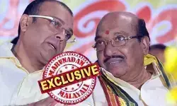 കേന്ദ്രനിയമം വഴി എസ് എന്‍ ഡി പി യോഗം കുടുംബസ്വത്താക്കി: കേരള കമ്പനി ആക്ട് വഴി ജനറല്‍ സെക്രട്ടറി പദത്തില്‍ കുറ്റിയടിച്ചു: സമുദായത്തെ വെള്ളാപ്പള്ളി ഹൈജാക്ക് ചെയ്തത് ഇങ്ങനെ: ഒടുവില്‍ അനിവാര്യമായ പതനം: ഒരു അംഗത്തിന് ഒരു വോട്ട് നിയമപരം തന്നെ: അട്ടിമറിച്ചത് വെള്ളാപ്പള്ളി; തിരിച്ചടി പിണറായിക്കും; എസ് എന്‍ ഡി പിയില്‍ വെള്ളാപ്പള്ളിക്ക് പടിയിറക്കം