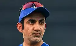 ടി20 കിരീടത്തിന് പിന്നാലെ ഗംഭീറിന്റെ അടുത്ത കണ്ണ് ടെസ്റ്റ് ചാമ്പ്യന്‍ഷിപ്പില്‍; യുവതാരങ്ങളില്‍ പ്രതീക്ഷ