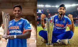 ലോകകപ്പിലെ ആ തോല്‍വി ഇന്ത്യന്‍ ടീമിനെ പിടിച്ചുലച്ചു;  ഡ്രസിങ് റൂമില്‍ വലിയ പൊട്ടിത്തെറി ഉണ്ടായി; ഒഴിവാക്കിയതില്‍ അക്‌സര്‍ നല്ല ദേഷ്യത്തിലായിരുന്നു; ഞാന്‍ മാപ്പു പറഞ്ഞു; എനിക്കൊരു തെറ്റുപറ്റിപ്പോയെന്നും ടീമിന് വേണ്ടിയെടുത്ത തീരുമാനമായിരുന്നുവെന്നും പറഞ്ഞു;  ദക്ഷിണാഫ്രിക്കയോട് തോറ്റത് വഴിത്തിരിവായതെന്നും സൂര്യകുമാര്‍ യാദവ്