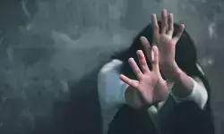 കാറിന്റെ ഇ.എം.ഐ അടക്കുന്നതുമായി ബന്ധപ്പെട്ട തര്‍ക്കം; ഭര്‍ത്താവ് തീകൊളുത്തിയ നഴ്‌സായ യുവതി മരിച്ചു