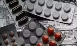 അമിതവണ്ണം, ചികിത്സ പ്രോത്സാഹിപ്പിക്കുന്ന തെറ്റിദ്ധരിപ്പിക്കുന്ന പരസ്യങ്ങള്‍ വേണ്ട, കര്‍ശന നിര്‍ദേശവുമായി ഡിസിജിഐ