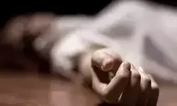 കാറിന്റെ ഇ.എം.ഐ അടക്കുന്നതുമായി ബന്ധപ്പെട്ട തര്‍ക്കം; ഭര്‍ത്താവ് തീകൊളുത്തി; നഴ്‌സായ യുവതിക്ക് ദാരുണാന്ത്യം