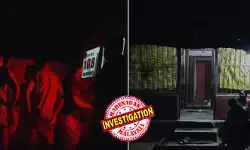 ജീവനെടുത്ത് തെരുവുനായ! വീടിനകത്ത് കയറി കിടപ്പുരോഗിയായ വൃദ്ധയെ ആക്രമിച്ചു;  84കാരിക്ക് ദാരുണാന്ത്യം; പരിക്കേറ്റ മകന്‍ ഗുരുതരാവസ്ഥയില്‍; നായയെ പിടികൂടാനായില്ല; നാട്ടുകാര്‍ പ്രതിഷേധത്തില്‍