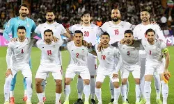 ഇറാന്‍ ദേശീയ ടീമിനെ ലോകകപ്പിലേക്ക് സ്വാഗതം ചെയ്യുന്നു; എന്നാല്‍ സുരക്ഷ മുന്‍നിര്‍ത്തി ടൂര്‍ണമെന്റില്‍ പങ്കെടുക്കുന്നത് ഉചിതമാകില്ല; നിലപാട് കടുപ്പിച്ച് ട്രംപ്;  ശത്രുരാജ്യത്ത് പോയി പന്ത് തട്ടാനില്ലെന്ന് ഇറാന്‍