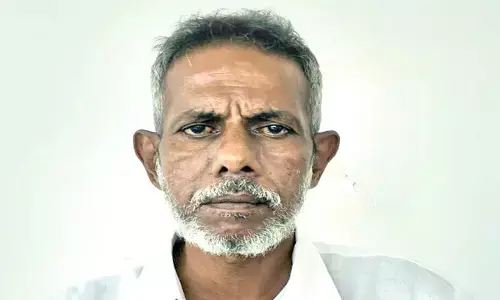 പ്രായപൂര്‍ത്തിയാകാത്ത ആണ്‍കുട്ടിയെ പ്രകൃതിവിരുദ്ധ പീഡനത്തിന് ഇരയാക്കി; പ്രതിക്ക് 20 വര്‍ഷം കഠിനതടവും 25,000 രൂപ പിഴയും