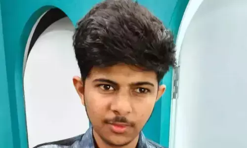 മലപ്പുറത്ത് നിന്നും കാണാതായ വിദ്യാര്‍ഥിയുടെ മൃതദേഹം തിരുവനന്തപുരത്ത് കത്തിക്കരിഞ്ഞ നിലയില്‍; മൃതദേഹം കണ്ടെത്തിയത് മ്യൂസിയം പൊലീസ് സ്റ്റേഷന്‍ പരിധിയില്‍