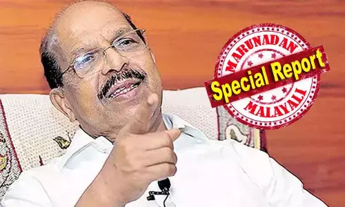 എം.എ. ബേബിയുടെ നയതന്ത്ര നീക്കങ്ങള്‍ക്കും മുഖ്യമന്ത്രിയുടെ ഫോണ്‍ കോളിനും പിന്നാലെ സുധാകരന്‍ വഴങ്ങിയെന്ന് പാര്‍ട്ടി കേന്ദ്രങ്ങള്‍ ആശ്വസിച്ചത് വെറുതെയായി; ആലപ്പുഴയില്‍ ക്ലൈമാക്‌സ് മാറി; സിപിഎമ്മിനെ ഞെട്ടിച്ച് ജി. സുധാകരന്‍; അനുനയ നീക്കങ്ങള്‍ പൊളിഞ്ഞു, അമ്പലപ്പുഴയില്‍ സ്വതന്ത്ര പോരാട്ടം; കോണ്‍ഗ്രസിന് വിസ്മയം നല്‍കാന്‍ ജി സുധാകരന്‍; അമ്പലപ്പുഴയില്‍ മത്സരിക്കും