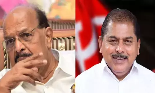 ജി. സുധാകരനെ അവഗണിച്ചിട്ടില്ല; മറ്റാര്‍ക്കും നല്‍കാത്ത പരിഗണനയാണ് പാര്‍ട്ടി നല്‍കിയത്; പ്രായപരിധി പിന്നിട്ടതിനാലാണ് സംസ്ഥാന കമ്മിറ്റിയില്‍ നിന്ന് ഒഴിവാക്കിയത്; പുതിയ ഘടകം രൂപീകരിച്ച് ഉള്‍പ്പെടുത്തിയെങ്കിലും സഹകരിച്ചില്ലെന്നും സിപിഎം ആലപ്പുഴ ജില്ലാ സെക്രട്ടറി
