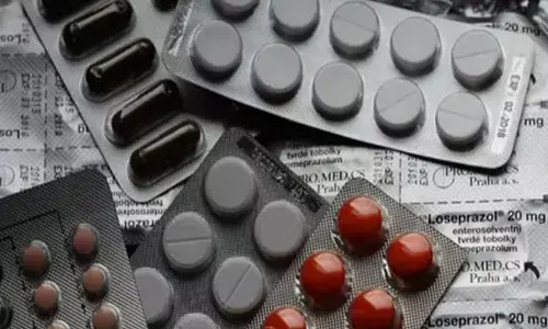 അമിതവണ്ണം, ചികിത്സ പ്രോത്സാഹിപ്പിക്കുന്ന തെറ്റിദ്ധരിപ്പിക്കുന്ന പരസ്യങ്ങള്‍ വേണ്ട, കര്‍ശന നിര്‍ദേശവുമായി ഡിസിജിഐ