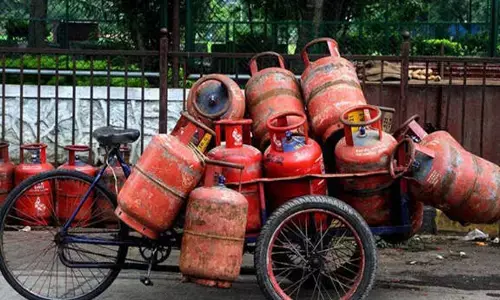സംസ്ഥാനത്ത് കടുത്ത പാചകവാതക ക്ഷാമം; ഉപഭോഗം നിരീക്ഷിക്കാന്‍ നിരീക്ഷണ സമിതി; മുന്‍ഗണന ആശുപത്രികള്‍ക്കും സ്‌കൂളുകള്‍ക്കും; ശ്മശാനങ്ങളില്‍ പ്രതിസന്ധി പാടില്ല; കേന്ദ്രത്തോട് വിഹിതം കൂട്ടണമെന്ന് ആവശ്യപ്പെടാനും സര്‍ക്കാര്‍ തീരുമാനം
