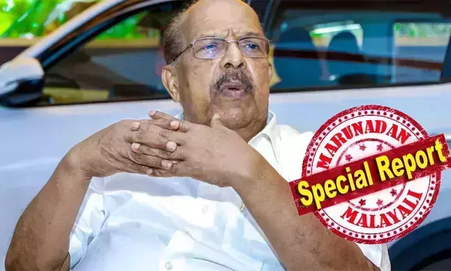 ആലപ്പുഴയില്‍ ബേബി നയതന്ത്രം; പിന്നാലെ മുഖ്യമന്ത്രിയുമായി മുതിര്‍ന്ന നേതാവ് ഫോണിലും സംസാരിച്ചുവെന്ന് സൂചന; നിര്‍ണ്ണായകമായത് സുധാകരന്റെ അടുത്ത ബന്ധുവായ ജില്ലാ സെക്രട്ടറിയേറ്റ് അംഗത്തിന്റെ ഇടപെടലുകള്‍; പിണറായിയുടെ ഒറ്റ ഫോണ്‍ കോളില്‍ ജി. സുധാകരന്‍ വഴങ്ങി; സിപിഎമ്മിന് ആശ്വാസം; ഇനി സഖാക്കള്‍ ആരും സുധാകരനെ വിമര്‍ശിക്കില്ല