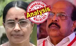 വിഭാഗീയത തുടച്ചുനീക്കിയ നേതാവായി പിണറായി വിജയന്‍ പാര്‍ട്ടിയിലും സര്‍ക്കാരിലും കരുത്തനായി തുടരുമ്പോള്‍ എങ്ങും വിമത പടനീക്കം; സുധാകരനും ഐഷാ പോറ്റിയും വി കുഞ്ഞികൃഷ്ണനും; ശശിയും തലവേദന; ഇത് സി.പി.എമ്മിന്റെ ചരിത്രത്തില്‍ മുമ്പെങ്ങുമില്ലാത്ത വിധം മുതിര്‍ന്ന നേതാക്കളുടെയും അണികളുടെയും കൊഴിഞ്ഞുപോക്ക് കാലം; സിപിഎം സംഘടനാ വീഴ്ചയില്‍ ചര്‍ച്ച തുടരുന്നു