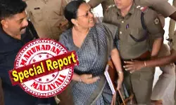 സംഭവം നടന്ന് ആഴ്ചകള്‍ പിന്നിട്ടിട്ടും ആക്രമണത്തിന് ഇരയായ മന്ത്രിയുടെ മൊഴി രേഖപ്പെടുത്താത്ത പോലീസ് നടപടി ദുരൂഹത; മന്ത്രി വീണാ ജോര്‍ജിനെതിരായ വധശ്രമക്കേസ് പ്രഹസനമാകുന്നു; ആയുധമില്ലെന്ന പോലീസുകാരുടെ മൊഴി മന്ത്രിക്കും തിരിച്ചടി; സത്യം പറഞ്ഞ പോലീസുകാര്‍ക്ക് ഇനി എന്തു സംഭവിക്കും?