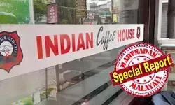 കോഫി ഹൗസുകളില്‍ ഊണ് മുടങ്ങും; പകരം ബിരിയാണി; ചായയ്ക്കും കാപ്പിക്കും സമയ നിയന്ത്രണം; പൊതു അടുക്കള പോലും ആലോചനയില്‍; കേരളം സമ്പൂര്‍ണ്ണ പ്രതിസന്ധിയിലേക്ക്: പാചകവാതക ക്ഷാമം രൂക്ഷം; ടെക്‌നോപാര്‍ക്കുകള്‍ നിശ്ചലമായേക്കും; വര്‍ക്ക് ഫ്രം ഹോമിലേക്ക് മടങ്ങാന്‍ നീക്കം; ഐടിയേയും ഇന്ധന ക്ഷാമം ബാധിക്കുമ്പോള്‍