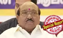 വെള്ളാപ്പള്ളി പടിയിറങ്ങുമ്പോള്‍ എസ്.എന്‍.ഡി.പി ആസ്ഥാനം ജപ്തിയില്‍; കൊല്ലത്തെ കേന്ദ്ര ഓഫീസ് ജപ്തിയിലായത് പിന്നാക്ക വിഭാഗ കോര്‍പറേഷന്‍ നല്‍കിയ കേസില്‍; മൈക്രോ ഫിനാന്‍സ് തട്ടിപ്പുമായി ബന്ധപെട്ടുമാത്രം വെള്ളാപ്പള്ളിക്കെതിരെ 124 കേസുകള്‍; വെള്ളാപ്പള്ളി പുറത്താകുന്നത് യോഗത്തെ അടിമുടി കുഴപ്പത്തിലാക്കി