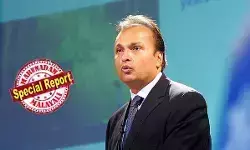 അനില്‍ അംബാനിയുടെ റിലയന്‍സ് ഗ്രൂപ്പിനെതിരായ ഇഡി കേസ്; 581 കോടിയുടെ സ്വത്തുക്കള്‍ ഇഡി കണ്ടുകെട്ടി; അന്വേഷണത്തിന്റ ഭാഗമായി കണ്ടുകെട്ടിയത് 31 ഓളം സ്ഥാവര വസ്തുക്കള്‍; 13 സംസ്ഥാനങ്ങളില്‍ നിന്നായി കണ്ടുകെട്ടിയ സ്വത്തുക്കളില്‍ അധികവും ഭൂവസ്തുക്കള്‍