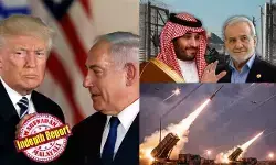 പ്രവാചക കാലത്തിന് ശേഷം തുടങ്ങിയ കുടിപ്പകയും അധികാരത്തര്‍ക്കവും; ആഗോള ഇസ്ലാമിക മേധാവിത്തത്തിനായി ചോരചിന്തി സുന്നികളും ഷിയകളും; മക്കക്കും മദീനക്കും നേരെ ഹൂതികള്‍ മിസൈലയച്ചത് ഇറാന്റെ പിന്തുണയോടെ; അന്നം തരുന്ന രാജ്യങ്ങള്‍ അമേരിക്കക്കൊപ്പം ചേരുന്നത് ഇതുകൊണ്ടാണ്!