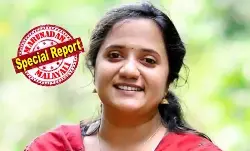 ആ വീട് എന്റേത്; റേഷന്‍ കാര്‍ഡിലെ പേര് വെട്ടിയത് നിയമ വിരുദ്ധമായി; നീക്കത്തിന് പിന്നില്‍ സിപിഐ നേതാക്കള്‍;  കാര്‍ഡ് റദ്ദാക്കിയതിനെതിരെ നിയമ നടപടി സ്വീകരിക്കും; റേഷന്‍ കാര്‍ഡില്‍ നിന്ന് തന്റെ പേര് വെട്ടിയതില്‍ പ്രതികരണവുമായി ശ്രീനാദേവി കുഞ്ഞമ്മ