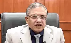 മുഖ്യതെരഞ്ഞെടുപ്പ് കമ്മീഷണര്‍ക്കെതിരെ ഇംപീച്ച്‌മെന്റ് നോട്ടീസ് നല്‍കി പ്രതിപക്ഷം; 130പേര്‍ ലോക്‌സഭയില്‍ നിന്നും 63പേര്‍ രാജ്യസഭയില്‍ നിന്നും നോട്ടീസില്‍ ഒപ്പിട്ടു