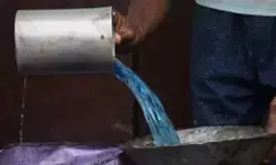 എല്‍.പി.ജി പ്രതിസന്ധി പരിഹരിക്കാന്‍ പകരം കല്‍ക്കരിയും മണ്ണെണ്ണയും; സംസ്ഥാനങ്ങള്‍ക്ക് കൂടുതല്‍ മണ്ണെണ്ണ നല്‍കുമെന്ന് കേന്ദ്രം