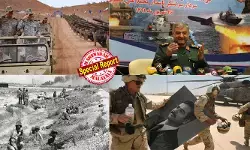 തലയറുത്താല്‍ ഉടല്‍ വീഴുമെന്ന ഇറാഖ് മോഡല്‍ തന്ത്രം ഇവിടെ അമ്പേ പരാജയം; ഖമേനി കൊല്ലപ്പെട്ടെങ്കിലും ഇറാന്‍ ഓട്ടോപൈലറ്റില്‍; കമാന്‍ഡര്‍മാരില്ല, ഉത്തരവുകളില്ല, പക്ഷേ തിരിച്ചടിക്ക് കുറവുമില്ല; സദ്ദാമിനെ മുട്ടുകുത്തിച്ച അമേരിക്കയ്ക്ക് പിഴച്ചത് എവിടെ? പെന്റഗണിനെ വെല്ലാന്‍ അലി ജാഫരി ഒരുക്കിയ മൊസൈക് തന്ത്രം; ജയിച്ചില്ലെങ്കിലും ഇറാന്‍ തോല്‍ക്കാതിരിക്കുന്നത് ഇങ്ങനെ