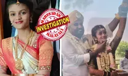 വീട്ടിലെ ചെറിയ കാര്യങ്ങൾക്ക് പോലും അമ്മായിയമ്മ മരുമകൾ പോര്; ഇതിനെല്ലാം നടുവിൽ പെട്ട് ഭർത്താവിനും ഒന്നും ചെയ്യാൻ പറ്റാത്ത അവസ്ഥ; ഒടുവിൽ നിരന്തര വഴക്ക് സഹിക്കാൻ കഴിയാതെ ഗർഭിണിയായ ആ 19-കാരി ചെയ്തത്; കരഞ്ഞ് നിലവിളിച്ച് ഉറ്റവർ; നടുങ്ങി നാട്