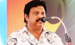 ഗണേഷ് കുമാറിന് പത്തനാപുരത്ത് വന്‍ പ്രഹരം! മന്ത്രി പ്രസിഡന്റായ എന്‍എസ്എസ് താലൂക്ക് യൂണിയന്‍ പിരിച്ചുവിട്ടു; ഏകാധിപത്യത്തിനെതിരെ ഭരണസമിതിയില്‍ കലാപം; പത്ത് അംഗങ്ങള്‍ ഒന്നിച്ച് രാജിവെച്ചു; പത്മ കഫേയില്‍ തട്ടി ഗണേഷിന്റെ കസേര തെറിച്ചോ?