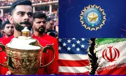 ഇന്ധനക്ഷാമം വെല്ലുവിളിയല്ല, ഭീഷണിയാകുന്നത് യാത്രാ തടസ്സങ്ങള്‍; ഐപിഎല്‍ തുടങ്ങാന്‍ ഇനി ദിവസങ്ങള്‍ മാത്രം; നിലപാട് വിശദീകരിച്ച് ഐപിഎല്‍ ഗവേണിംഗ് കൗണ്‍സില്‍; കൗണ്‍സിലിന്റെ പ്രതികരണം സംഘാടനത്തെക്കുറിച്ച് ആശങ്കകള്‍ ഉയര്‍ന്നതിന് പിന്നാലെ