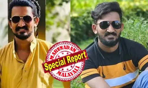 ബാത്റൂമില്‍ ടവല്‍ ഉണ്ടാക്കുന്ന ചുമലൊപ്പം ഉയരമുള്ള സ്റ്റാന്റിംഗ് റേഡിയേറ്ററില്‍ ഒരാള്‍ക്ക് തൂങ്ങി മരിക്കാനാകുമോ? അയര്‍ലന്റിലെ ഫിങ്കലില്‍ സാന്‍ജോയുടെ മരണം സ്വന്തം നാടായ കര്‍ണാടകയിലെ കബടയില്‍ പ്രതിഷേധക്കാറ്റായി മാറുന്നു; ഞായറാഴ്ച കാന്‍ഡില്‍ ലൈറ്റ് മാര്‍ച്ച് സംഘടിപ്പിച്ചു കന്നഡിഗര്‍ മലയാളിയായ സാന്‍ജോയ്ക്ക് വേണ്ടി ശബ്ദമുയര്‍ത്തും; ഭാര്യയെ സംശയ നിഴലില്‍ നിര്‍ത്തുന്ന നാട്ടുകാര്‍ സങ്കടത്തോടെ നടത്തുന്നത് വേറിട്ട പ്രതിഷേധവും