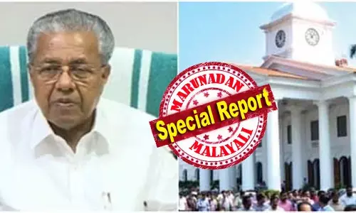 ശനിയാഴ്ച കൂടി അവധി നല്‍കുന്ന സാഹചര്യത്തില്‍ നിലവിലെ 20 കാഷ്വല്‍ ലീവുകള്‍ പത്തായി കുറയ്ക്കണമെന്ന നിര്‍ദ്ദേശം സംഘടനകള്‍ക്ക് സ്വീകാര്യമല്ല; ഫോര്‍മുലയാകാത്തതിനാല്‍ അഞ്ചുദിന പ്രവൃത്തി ആഴ്ചയില്‍ പ്രഖ്യാപനം വൈകും; തീരുമാനമെടുക്കാതെ ഇന്നത്തെ മന്ത്രിസഭാ യോഗം; ഉറ്റുനോക്കി ജീവനക്കാര്‍; അടുത്ത മന്ത്രിസഭാ യോഗത്തില്‍ വീണ്ടും ഫയല്‍ എത്തും