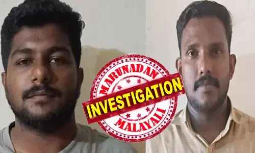 സി.പി.എം നേതാവിനെ അറസ്റ്റ് ചെയ്യാന്‍ നീയാരാടാ..? പെരിങ്ങോം പോലീസ് സ്റ്റേഷനില്‍ ഡി.വൈ.എഫ്.ഐ. ആക്രമണം: നേതാവിനെ മോചിപ്പിക്കാനായി എസ് എച്ച് ഒയെ മര്‍ദ്ദിച്ചു; ഒരാള്‍ അറസ്റ്റില്‍