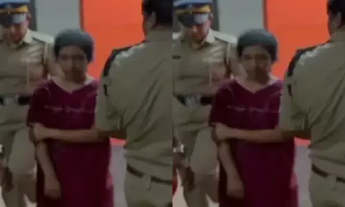 കുഞ്ഞിന് ഓട്ടിസമുണ്ടെന്ന സംശയവും പ്രസവാനന്തര വിഷാദവും എല്ലാം കൂടി ആയപ്പോൾ മനസ്സ് തളർന്നു; ആ ഒന്നരവയസുകാരിയുടെ മരണം കൊലപാതകം; പവിത്രയെ കൊന്നത് പെറ്റമ്മ തന്നെ