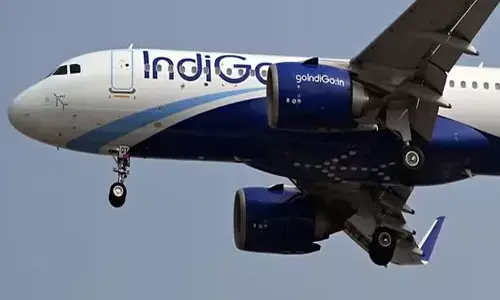 ആകാശത്ത് പറക്കാൻ ഇനി കുറച്ച് പാടുപെടും; എയർ ഇന്ത്യയ്ക്ക് പിന്നാലെ ആ കടുത്ത തീരുമാനമെടുത്ത് ഇൻഡിഗോ എയർലൈൻസും; എന്ത് ചെയ്യണമെന്നറിയാതെ യാത്രക്കാർ