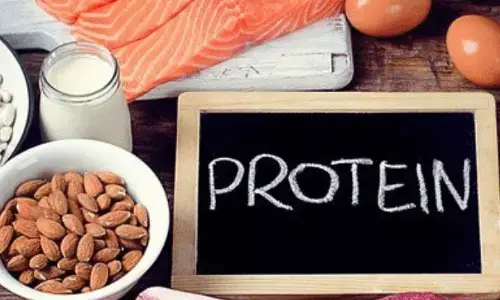 ശരീരഭാരം നിയന്ത്രിക്കുന്നതിന് സ്ത്രീകൾ കഴിക്കേണ്ട പ്രോട്ടീൻ അടങ്ങിയ ഭക്ഷണങ്ങൾ ഏതൊക്കെ? അറിയാം..