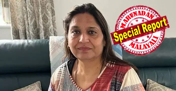 മോഷണ കുറ്റമാരോപിച്ച് ഗര്ഭിണിയായിരിക്കെ ജയിലിലടച്ചു; തന്റെ 21 വര്ഷം നശിപ്പിച്ച പോസ്റ്റ് ഓഫീസ് ക്രൂരതയ്ക്കെതിരെ പോരാട്ടം തുടര്ന്ന് സീമാ മിശ്ര; ബ്രിട്ടനിലെ ഹൊറൈസണ് അഴിമതിയില് ഇന്ത്യക്കാരിയുടെ പോരാട്ടം തുടരുന്നു മോഷണ കുറ്റമാരോപിച്ച് ഗര്ഭിണിയായിരിക്കെ ജയിലിലടച്ചു; തന്റെ 21 വര്ഷം നശിപ്പിച്ച പോസ്റ്റ് ഓഫീസ് ക്രൂരതയ്ക്കെതിരെ പോരാട്ടം തുടര്ന്ന് സീമാ മിശ്ര; ബ്രിട്ടനിലെ ഹൊറൈസണ് അഴിമതിയില് ഇന്ത്യക്കാരിയുടെ പോരാട്ടം തുടരുന്നു