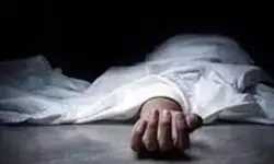 കുഴല് കിണര് കുഴിക്കുന്നതിനെ ചൊല്ലി തര്ക്കം; മൂന്ന് കുട്ടികളുമായി കിണറ്റില് ചാടി വീട്ടമ്മ: അമ്മയും രണ്ട് കുട്ടികളും മരിച്ചു കുഴല് കിണര് കുഴിക്കുന്നതിനെ ചൊല്ലി തര്ക്കം; മൂന്ന് കുട്ടികളുമായി കിണറ്റില് ചാടി വീട്ടമ്മ: അമ്മയും രണ്ട് കുട്ടികളും മരിച്ചു