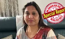 മോഷണ കുറ്റമാരോപിച്ച് ഗര്ഭിണിയായിരിക്കെ ജയിലിലടച്ചു; തന്റെ 21 വര്ഷം നശിപ്പിച്ച പോസ്റ്റ് ഓഫീസ് ക്രൂരതയ്ക്കെതിരെ പോരാട്ടം തുടര്ന്ന് സീമാ മിശ്ര; ബ്രിട്ടനിലെ ഹൊറൈസണ് അഴിമതിയില് ഇന്ത്യക്കാരിയുടെ പോരാട്ടം തുടരുന്നു മോഷണ കുറ്റമാരോപിച്ച് ഗര്ഭിണിയായിരിക്കെ ജയിലിലടച്ചു; തന്റെ 21 വര്ഷം നശിപ്പിച്ച പോസ്റ്റ് ഓഫീസ് ക്രൂരതയ്ക്കെതിരെ പോരാട്ടം തുടര്ന്ന് സീമാ മിശ്ര; ബ്രിട്ടനിലെ ഹൊറൈസണ് അഴിമതിയില് ഇന്ത്യക്കാരിയുടെ പോരാട്ടം തുടരുന്നു