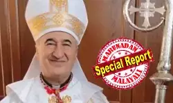 വേശ്യാലയങ്ങളില് നിത്യസന്ദര്ശനം; പള്ളി ഫണ്ടില് നിന്നും മോഷ്ടിച്ചത് ലക്ഷങ്ങള്; കൂടാതെ കള്ളപ്പണ ഇടപാടും; കാലിഫോര്ണിയന് ബിഷപ്പിനെ പുറത്താക്കി പോപ്പ് ലിയോ വേശ്യാലയങ്ങളില് നിത്യസന്ദര്ശനം; പള്ളി ഫണ്ടില് നിന്നും മോഷ്ടിച്ചത് ലക്ഷങ്ങള്; കൂടാതെ കള്ളപ്പണ ഇടപാടും; കാലിഫോര്ണിയന് ബിഷപ്പിനെ പുറത്താക്കി പോപ്പ് ലിയോ