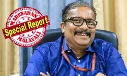 ഐഎഎസ് ഉദ്യോഗസ്ഥരുടെ അശാസ്ത്രീയമായ സ്ഥലംമാറ്റത്തിനെതിരെ നിയമപോരാട്ടം നടത്തി അനുകൂല വിധി നേടി; ഒരു തസ്തികയില് രണ്ടു വര്ഷം കാലാവധി പൂര്ത്തിയാക്കിയവരെ മാറ്റാന് ബോര്ഡ് ശുപാര്ശയുണ്ടെങ്കില് തടസ്സമില്ലെന്ന നിരീക്ഷണം ആയുധമാക്കി; ബി അശോകിനെ വെട്ടി മൂലയ്ക്കിരുത്തി പിണറായി പക! പ്രതികാരം ഐഎഎസുകാരനോട് തുടരുമ്പോള് ഐഎഎസ് ഉദ്യോഗസ്ഥരുടെ അശാസ്ത്രീയമായ സ്ഥലംമാറ്റത്തിനെതിരെ നിയമപോരാട്ടം നടത്തി അനുകൂല വിധി നേടി; ഒരു തസ്തികയില് രണ്ടു വര്ഷം കാലാവധി പൂര്ത്തിയാക്കിയവരെ മാറ്റാന് ബോര്ഡ് ശുപാര്ശയുണ്ടെങ്കില് തടസ്സമില്ലെന്ന നിരീക്ഷണം ആയുധമാക്കി; ബി അശോകിനെ വെട്ടി മൂലയ്ക്കിരുത്തി പിണറായി പക! പ്രതികാരം ഐഎഎസുകാരനോട് തുടരുമ്പോള്