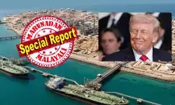 ഇറാന്റെ എണ്ണ കയറ്റുമതിയുടെ ചങ്കായ ഖാര്‍ഗ് ദ്വീപ് അമേരിക്ക കത്തിച്ചു; പശ്ചിമേഷ്യയില്‍ വിറയലോടെ ലോകരാജ്യങ്ങള്‍; ഇറാന്റെ സാമ്പത്തിക സിരാകേന്ദ്രത്തില്‍ മിസൈല്‍ മഴ; ഹോര്‍മൂസ് തടഞ്ഞാല്‍ ഒന്നിനെയും ബാക്കിവെക്കില്ലെന്ന് മുന്നറിയിപ്പ്; സംഘര്‍ഷം കത്തിപ്പടരുമ്പോള്‍ എണ്ണവില എങ്ങോട്ട്?