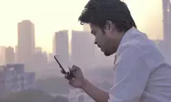 താമസ സ്ഥലത്ത് രാത്രി കറണ്ട് ഇല്ലായിരുന്നു; ക്ഷീണം ഉണ്ട് ഇന്ന് വരാൻ കഴിയില്ല; അവധി വേണമെന്ന് യുവാവ്; കമ്പനി ഉടമയുടെ മറുപടി കേട്ട് ചങ്ക് തകർന്ന് ജീവനക്കാരൻ